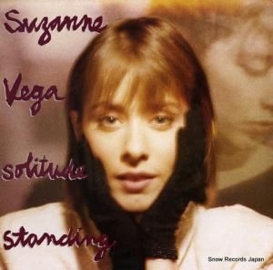 ̡ solitude standing SUZLP2