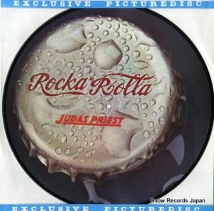 塼ץ꡼ rocka rolla AP201