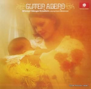 ǯ羧 ǯ羧ĤλҼ鱴 UPS-3138-V