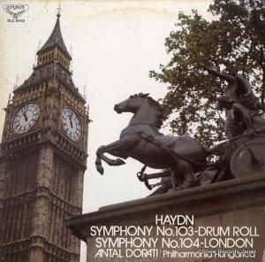 󥿥롦ɥƥ ϥɥ󡧸裱֡Ϣǡס裱֥֡ɥ SLC8143