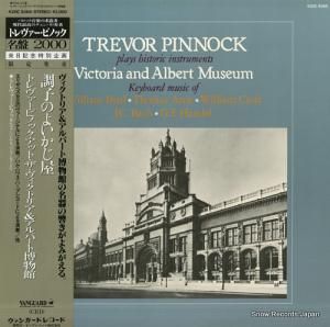 ȥԥΥå ĴҤΤ褤åȡȥꥢСʪ K20C9368