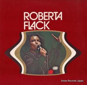 Сեå roberta flack P-5104A