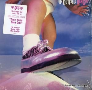 ȥե bangin' OC40619