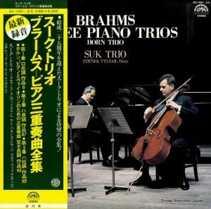 ȥꥪ ֥顼ॹԥλն OX-1061-2-S