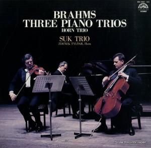 ȥꥪ ֥顼ॹԥλն OX-1061-2-S