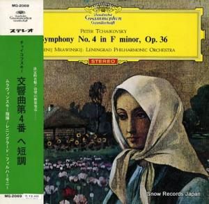 ���ե��ˡ��������󥹥��� ���㥤���ե��������������4�֥�ûĴ MG-2069