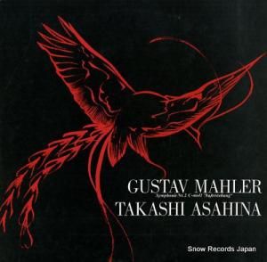 ī����δ �ޡ��顼��������裲�֡������ NAMI-3011-2