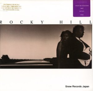 åҥ rocky hill 790862-1
