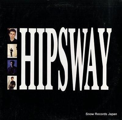 ヒップスウェイ hipsway