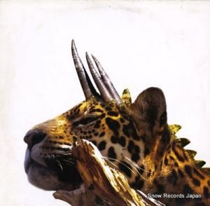 V/A trip do brasil 2-ep2 SMA670779/6