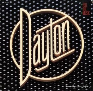 ǥȥ feel the music ST-12297