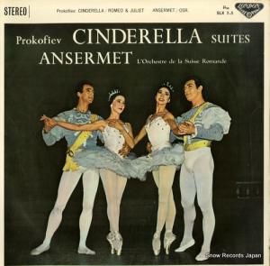 ͥȡ󥻥 ץեաȶʡ֥ᥪȥꥨåȡ׺ʣ SLX2-5