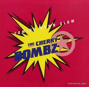 ꡼ܥॺ live꡼ܥॺ 25PP-201