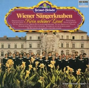 ǯ羧 kein schoner land C121.214