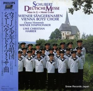 ǯ羧 塼٥ȡɥġߥ 28PC-73