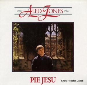 åɡ硼 pie jesu AJ2