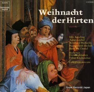 ƥľǯ羧 weihnacht der hirten 1C027-99665