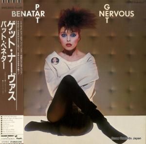 ѥåȡ٥ͥ åȡʡ WWS-81532