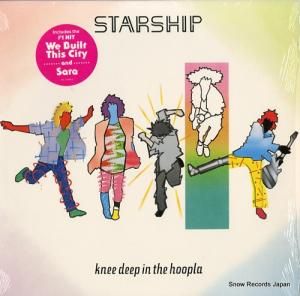 å knee deep in the hoopla BXL1-5488