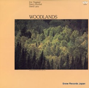 åƥ󥰥å woodlands N-61016