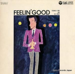  ե󡦥å XMS-10001-CT