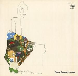 ˡߥå ǥ֡˥ SJET-8251