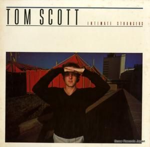 ȥࡦå ƥᥤȡȥ󥸥㡼 25AP1173