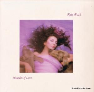 ȡ֥å hounds of love EJ2403841