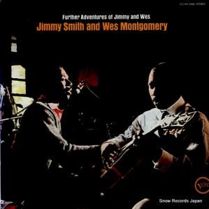 ߡߥȥ󥴥꡼ ߡߥȥ󥴥꡼ο MV2090