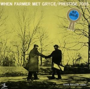 ȡեޡ ۥ󡦥եޡåȡ饤 LPR-88061