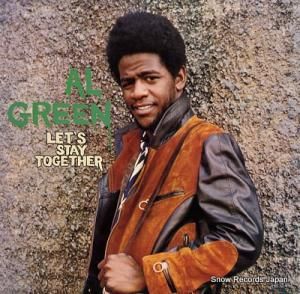 롦꡼ 롦꡼κ SLC424