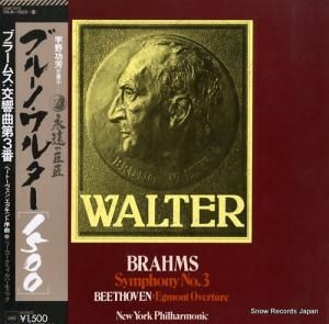 ֥롼Ρ륿 ֥顼ॹ裳 15AC670