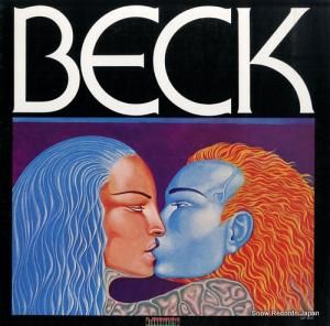 硼٥å beck GP3018