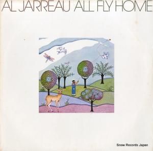 롦 all fly home BSK3229