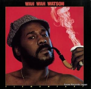 ȥ ȯʤӤ 25AP249