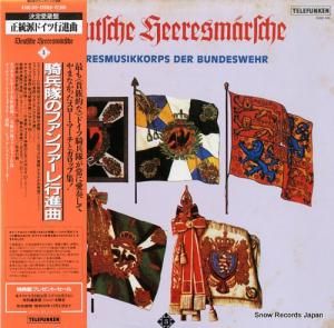 ��ϥͥ������㡼�� ��ʼ��Υե���ե�����Կʶ� K20C345