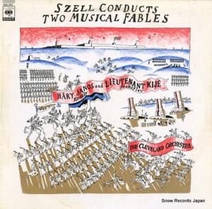 硼 ֥ϡꡦ䡼Υȶ 13AC803