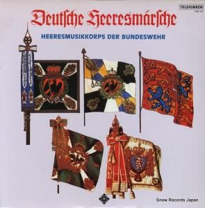 ϥͥ㡼 ꥸʥڴˤŪԿʶʽ K20C348