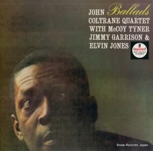 󡦥ȥ졼 Х顼 IMP-88096