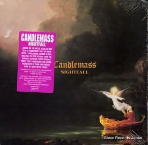 ɥޥ nightfall 72241-1