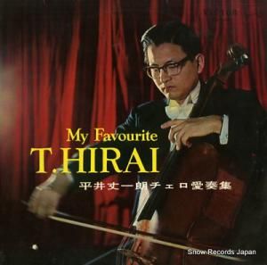 ʿϺ սt.hirai LV-568