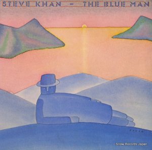 ƥ֡ the blue man JC35539
