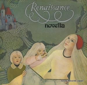 ͥå novella K56422