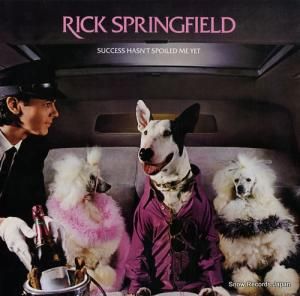 åץ󥰥ե ꥫ󡦥 RPL-8127