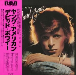 ǥӥåɡܥ 󥰡ꥫ RCA-6285
