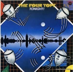 եȥåץ ȥʥ 25S-37