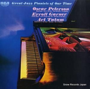 ԡ󡢥ʡƥ 㥺ԥΤο RJL-2520(M)