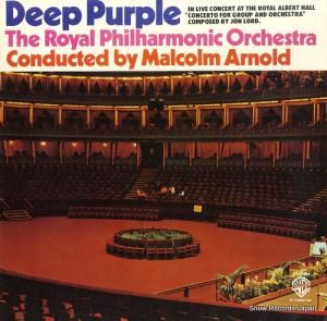 ǥסѡץ 롦եϡ˥åȥ P-10331W