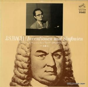 ӿ Хåϡ󥷥ȥե˥ SJV-1216