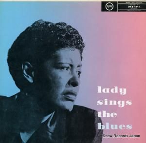 ӥ꡼ۥǥ ӥ꡼ۥǥʪ졦̯ʲ̼ 23MJ3190